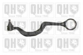 Важіль підвіски