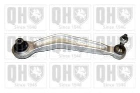 Важіль підвіски