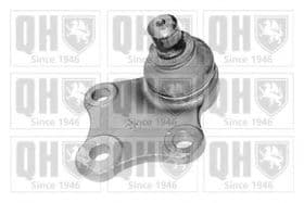 Шаровая опора