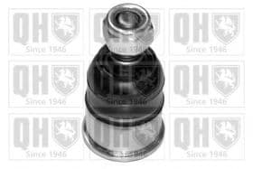 Шаровая опора