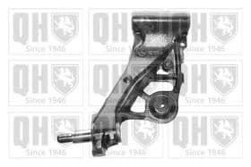 Рычаг подвески