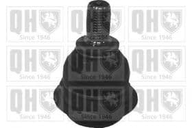 Шарова опора Шарова опора