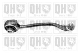 Важіль підвіски