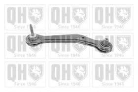 Рычаг подвески