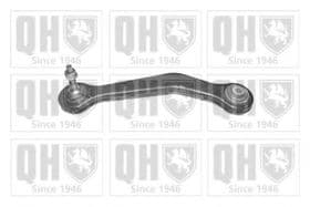 Рычаг подвески