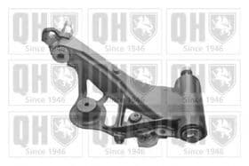 Рычаг подвески