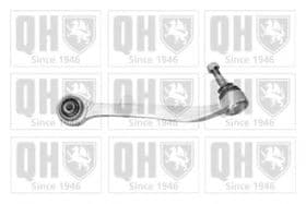 Важіль підвіски