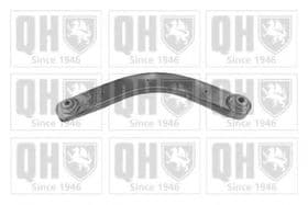 Рычаг подвески Quinton Hazell QSJ3331S