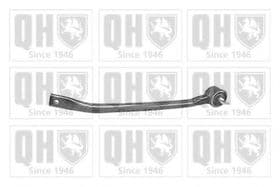 Важіль підвіски