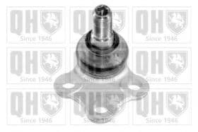 Шарова опора Quinton Hazell QSJ3489S