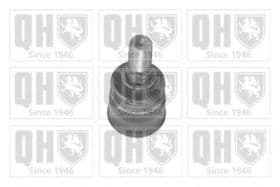 Шаровая опора