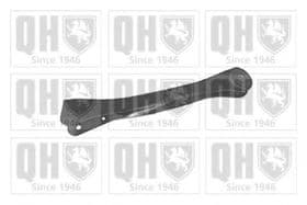 Рычаг подвески