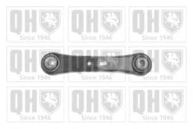 Важіль підвіски