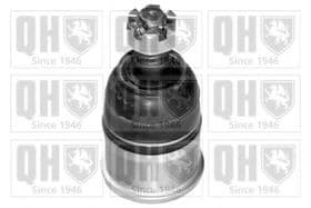 Шаровая опора