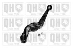 Рычаг подвески