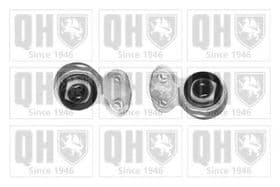 Ремкомплект важеля