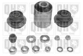 Ремкомплект рычага