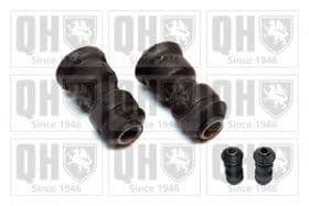 Ремкомплект важеля