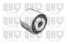 Обводной ролик поликлинового ремня