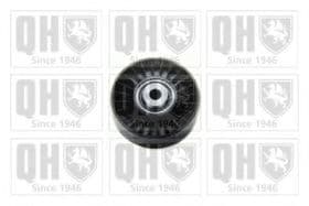 Обводной ролик поликлинового ремня Обводной ролик поликлинового ремня