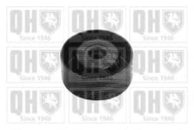 Натяжной ролик поликлинового ремня Натяжной ролик поликлинового ремня