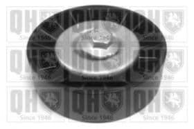 Обвідний ролик поліклинового ременя