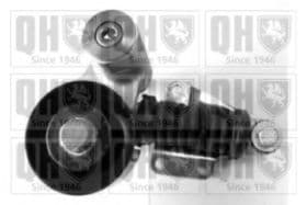 Натяжной ролик поликлинового ремня