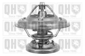 Термостат Термостат