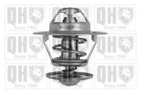 Термостат Quinton Hazell QTH313