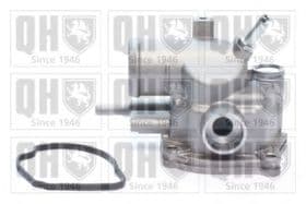 Термостат Quinton Hazell QTH637K