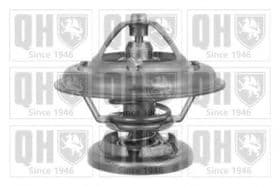 Термостат Термостат