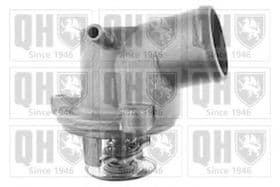 Термостат Термостат