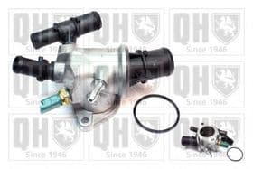 Термостат Термостат