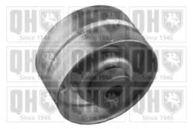 Обвідний ролик ременя ГРМ