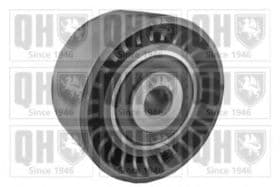 Натяжний ролик ременя ГРМ