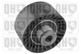 Обводной ролик ремня ГРМ