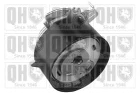 Натяжной ролик ремня ГРМ