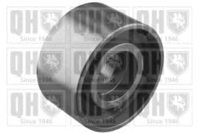 Обвідний ролик ременя ГРМ