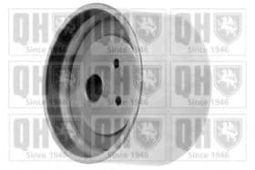 Натяжной ролик ремня ГРМ