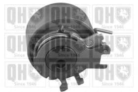 Натяжний ролик ременя ГРМ