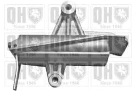 Натяжитель ремня ГРМ