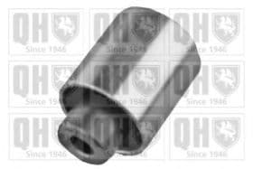 Обводной ролик ремня ГРМ Quinton Hazell QTT1072