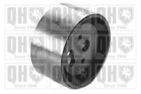 Натяжной ролик ремня ГРМ