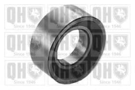 Натяжной ролик ремня ГРМ