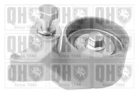 Натяжной ролик ремня ГРМ