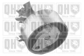 Натяжной ролик ремня ГРМ