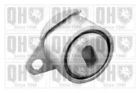 Натяжной ролик ремня ГРМ