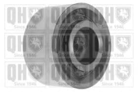 Обводной ролик ремня ГРМ