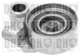 Натяжний ролик ременя ГРМ