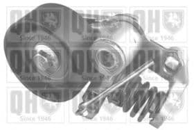 Натяжной ролик ремня ГРМ